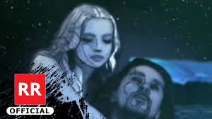 Перевод слова forsaken, американское и британское произношение, транскрипция, словосочетания, примеры использования. Dream Theater Forsaken Official Music Video Youtube