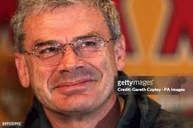 173 Chris Mcalpine Photos & High Res Pictures