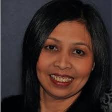 Nike Sharma Email & Phone Number