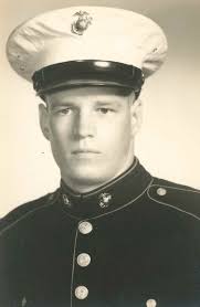 Obituary information for Stephen C. "Steve" Condra