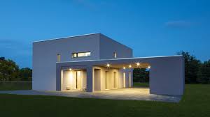 215 m² 2 3 1. Linea Evo Di Design Evoluthion Srl