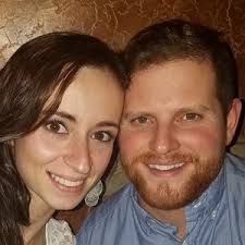 The JA Achieve-A-Bowl