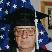 Maxwell Osborne Obituary