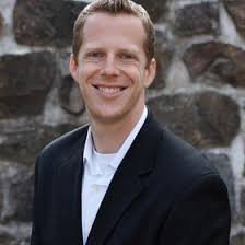 Jesse Maurer , Realtor (JesseMaurer)