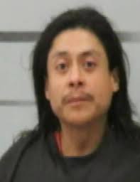 DELEON, ADAM JULIAN 12/03/2024 Age: 35 Charges: POM <2OZ (CITATION)  POSSESSION OF DRUG PARAPHERNALIA (CITATION) Arresting Agency: LPD  #lubbockpolicedepartment #AdamJulianDeleon ADVERTISEMENT: While not  convicted, public opinion can be quick to judge. If