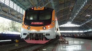 Terbuka kepada individu berumur tidak melebihi 35 tahun. Database Krl Ac Pt Inka Gm Marka