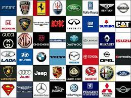 New zealand post rebrands with new logo. Blog About Famous Logos All Car Logos Car Brands Logos Car Logos
