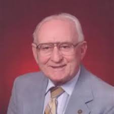 Obituary information for Donald Littlejohn