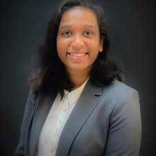 Today is my one year at Ward Edwards Engineering.