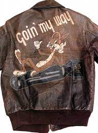 Pin On Pin Ups