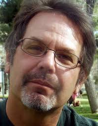 Thomas Shaw Obituary