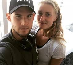 Belgian tennis player david goffin was born on december 7, 1990, in liege, belgium, to michel goffin & francoise goffin and his birth sign is sagittarius. Tennis Planet Me June 2019