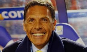 We did not find results for: Miguel Angel Russo Asumira En Cerro Porteno Y Enfrentara A San Lorenzo En La Copa Nexofin