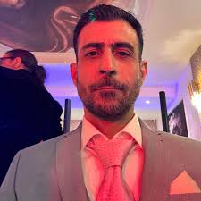 How do I automate external synth..I'm trying to change the filter cut off