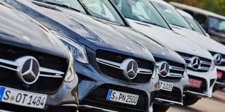 Quelles Sont Les Mercedes Avec Un Moteur Renault Finition Auto Fr Le Site Reference Sur Les Finitions Automobiles