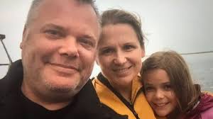 Fundraiser for Derek Cooper by Christina Luconi : Helping Our Friend Derek  Cooper