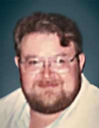 Obituary information for Roger L. Workman