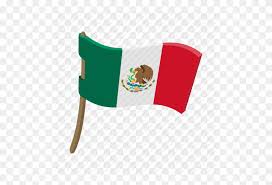 Check spelling or type a new query. Cartoon Country Flag Mex National Patriotic Patriotism Icon Mexican Flag Png Stunning Free Transparent Png Clipart Images Free Download