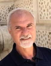 Obituary information for Frank Spiteri