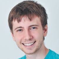 Jake Brittingham's Instagram, Twitter & Facebook