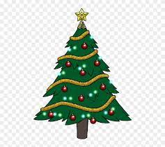 Looking at the tradition of christmas tree you can start again in the celebration of. Dancing Christmas Tree Animated Gif Cartoon Christmas Tree Gif Free Transparent Png Clipart Images Download