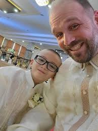 Where can I dispose of old oil in Calgary?