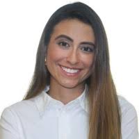 800+ "Mejia Herrera" profiles