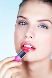 What now for the cosmetics industry after EU ban