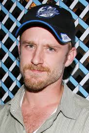 David Brind Emmy Rossum Editorial Stock Photo