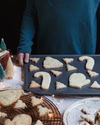 Anisette italian cookies » a healthy life for me. Anise Cookies For Sale