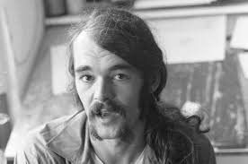 Remembering Larry Todd: 1948-2024