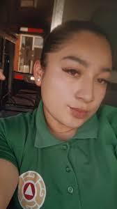 Queremos felicitar por su cumpleaños a nuestra compañera Natalia que se  desempeña como brigadista en nuestra area prehospitalaria. 🎂🎉🫶🏼✨  Natalia gracias por tu dedicación y tu trabajo dentro de la institución,  sigue