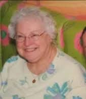 Obituary information for Darlene Wheatley