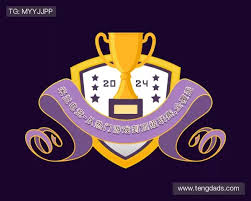 解读米兰电竞| 米兰电竞-从热门游戏到顶级联赛,全覆盖