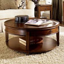 It is believed that distressed wood furniture can be. Pin By Leslie Letchworth On Family Room Decor Mahogany Coffee Table Coffee Table Oval Coffee Tables