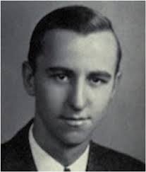 Tom and Kate Hickey Family History: June 2013