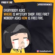 If that is the case with you then rather than changing your name entirely, it is a good idea to change the font of your free fire name. Freefire Indiakabattleroyale Booyah Garena Free Fire Facebook