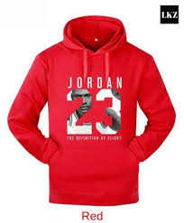 Black And Red Jordan Hoodie Definition Of Flight Jordan Hoodies Men Sportswear Fashion Mens Sportswear