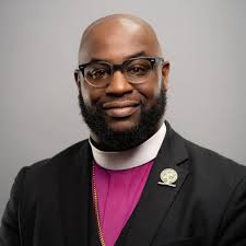 B.L. Owens Ministries