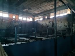 Find 1,158 traveller reviews, 1,194 candid photos, and prices for spa resorts in pozzallo, italy. 9iwoab0qwbiehm