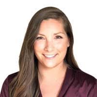 Sally Robinson's Instagram, Twitter & Facebook