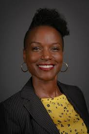 Kay Voigt, Realtor® United Real Estate