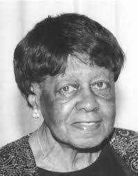 Roger Rembert's Instagram, Twitter & Facebook