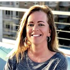 Twin Cities Startup Week 2019: Full Schedule