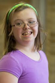 See the winners from this year's Miss Bay-Arenac Special Olympics Pageant