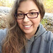 Tips for containing bright grow lights at night