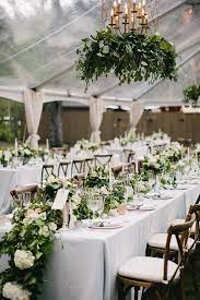 Magical Rainy Wedding Day On Lake Tahoe Glam Wedding Decor Rainy Wedding Rustic Glam Wedding