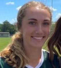 2021 all-state softball team announced