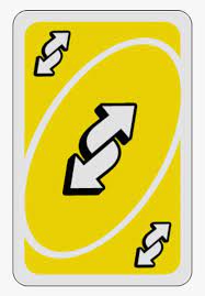 Uno Unoreversecard Unoreverse Reverse Card Reversecard Sign Hd Png Download Is Free Transparent Png Image To Exp Uno Cards Cards Cute Couple Pictures