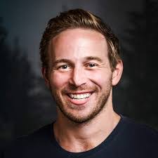 Lucas Monahan's Instagram, Twitter & Facebook